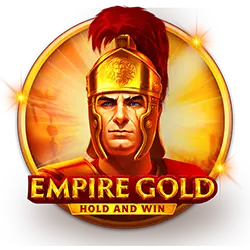 top646 slot download how to bet on soccer and win always