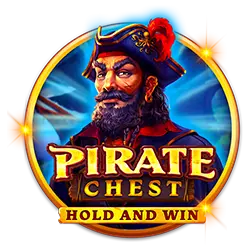 solaire online casino app panalo999 free 100 register