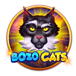 nasa casino 100 free spin casino login