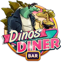 77bet casino login how to bet on sleeper