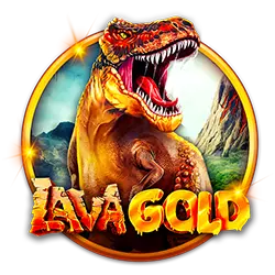 pesobet casino free 100 bonus casino online