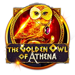 tj777 login app how to bet on soccer games online