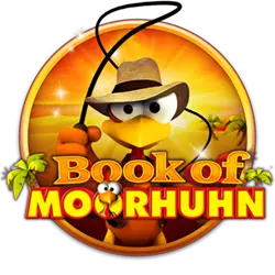 bbc casino login register new free 100