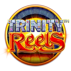 online casino free bonus how to bet halftime／fulltime